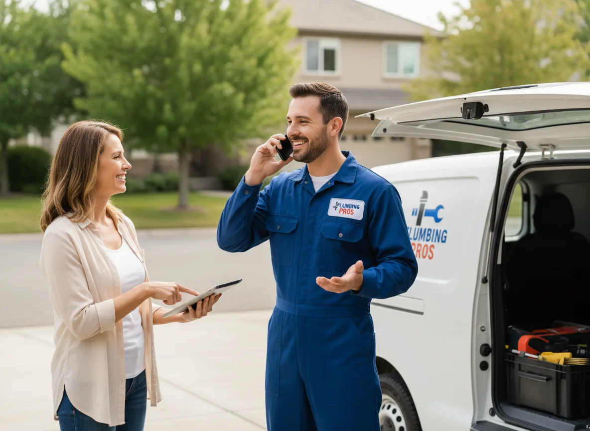 Water Heater Repair Baldwin Park, CA FAQs